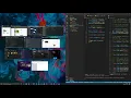 How to build an Instagram Bot with JavaScript - Part 1