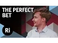Download Lagu How Science is Taking the Luck out of Gambling - with Adam Kucharski