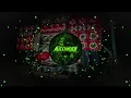 INTRO OFENSIVA CAR AUDIO PARTE 2💥🔊 😈 EL PAYASO 🤡❌ TEAM QUALITY SOUND 🛡️🔥 X DJ ALEXANDER CAR AUDIO 🔥🔊