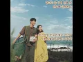 희망의 나라로//최백호(연속3번듣기)