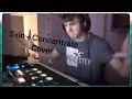 Download Lagu Loopstation cover - Concentrate - By Sxin