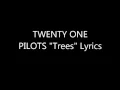 Download Lagu TWENTY ONE PILOTS \