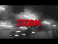Hleem Taj Alser - Storm (Official Music Video, Prod by Ali Pix) | ستورم