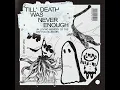 You're Not Gone, You're Just Dead! - Violent Vira