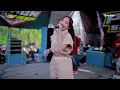 Download Lagu PRIA IDAMAN DIN ANNESIA -  SHAUN THE SHEEP - ANNIVERSARY 8TH PSM - KEDUNGBULUS GEMBONG