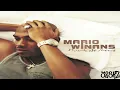 Mario Winans - I Don't Wanna Know ft. Enya & P. Diddy (528Hz)
