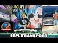 Download Lagu dj Reza yayank and IBM Pecah Seribu
