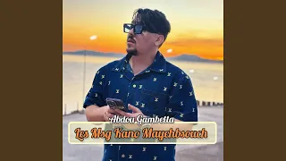 Les Msg Kanou Mayehbsouch Allo Hawel 