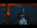Si Ella Supiera - Betzabeth