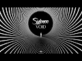 Download Lagu Sylence - Void (Official Hardstyle Visualizer)