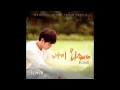 K.Will (케이윌) - Come To Me (내게 와줘서) [Yong Pal / 용팔이 OST Part.5]