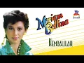 Meriam Bellina - Kembalilah (Official Music Audio)