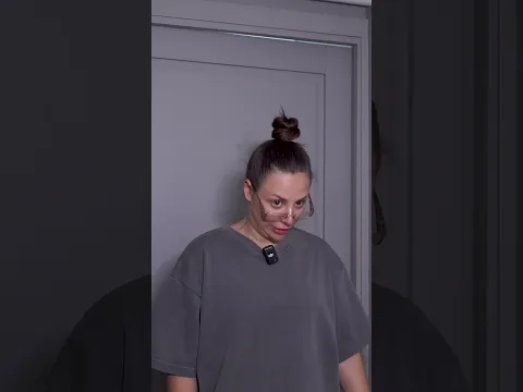 Завтра 1 сентября