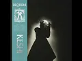 Inside Out - keshi