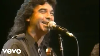 gipsy kings bambol o live us tour 90 