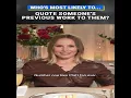 Kristen Bell Reveals She s a Ben Platt Superfan