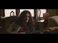 Pretty Pimpin - Kurt Vile