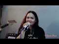 Harus bahagia -Yura Yunita/Melodia  band Cover