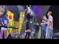 Download Lagu SELALU RINDU || INES KOMALA || RIA NADA