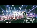 Alesso Mix 2022 | Best Of Alesso Music Of All Time 🔥