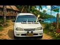 Raiaku Kau Porena @B2Muzik