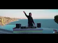 Gryffin - Digital Mirage (Official Full DJ Set)