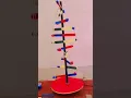 Download Lagu #science experiments #project #school projects #DNA #DNA Model