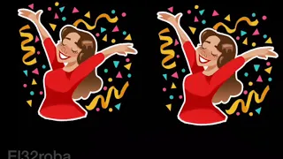 حاله واتس  حكيم ونجحنا دندنها