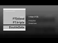 I Hope - FTISLAND