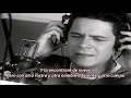 Alejandro Sanz - Y Si Fuera Ella - 1997 - Con letra