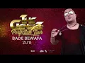 Zu-B - Bade Bewafa (The Geniuz) Audiotrack