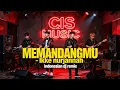 Lagu MEMANDANGMU – IKKE NURJANNAH | DJ CIS MUSIC REMIX | VIRAL TIKTOK 2026