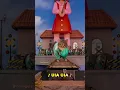Download Lagu OIIA Jump Rope Game | Squid Game