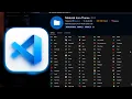 Get Coding FASTER with These Extensions