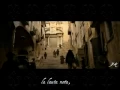 Download Lagu The Perfume Soundtrack - Meeting Laura (with lyrics).avi