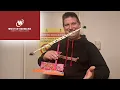 Lagu KERMISMODELBOUW WOUTER HERMANS KERSTCADEAU!!!