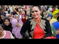 Download Lagu UGAL UGALAN SRI AVISTA - tarling Pantura cirebonan dermayon lawas merdu asyik buat joget