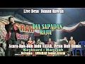 Download Lagu Rajue - DIA SAPADAN || Cipta : Andrey MS || Live Bersama Anugrah Electun
