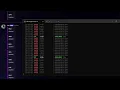 I Found RARE 3 Letter Discord Usernames in Seconds INSANE TOOL