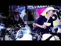 Download Lagu New pallapa Badai~siska Valentina Petraka season8 2019
