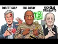 I Spy 1965 - Robert Culp Cast How Every Star Died