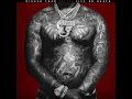 Lick Back Remix