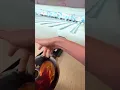 Download Lagu How To Bowl A Strike
