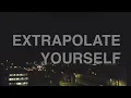 Big Mister Doom - Extrapolate Yourself