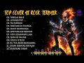 Lagu Top Cover AI Rock Terbaik 2025 | Viral TikTok \u0026 Lagu Hits Indonesia