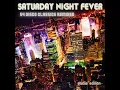 Ain't No Mountain High Enough (Last Days of Disco Mix)