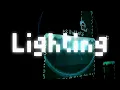 Platformer Lighting