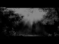 Totalselfhatred - Enlightment (lyrics)