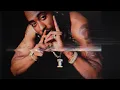 Download Lagu 2Pac - Baby Please Don't Cry (Sped Up Remix) | Ignite Your Inner Hip-Hop Soul! 🔥 #viral #2pacshakur