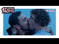 Download Lagu Jamais Sans Toi : L’amour au-delà des liens | Drame \u0026 Romance LGBT | Film Complet | 4K